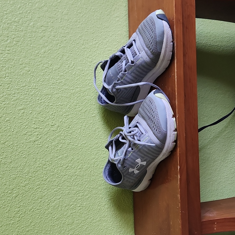 Under armour speedform Gemini 3